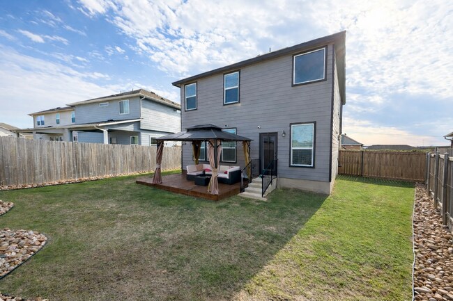 Photo - 708 Yellow Ribbon Trl