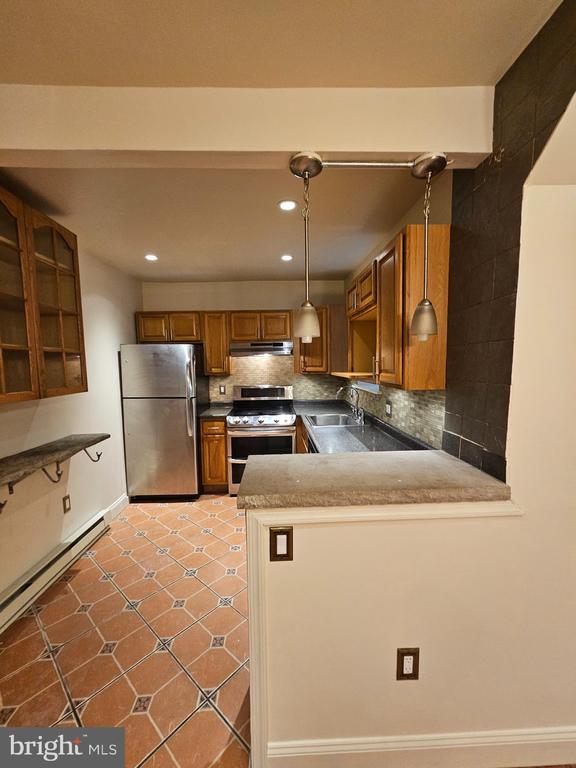 Photo - 2146 N Reese St