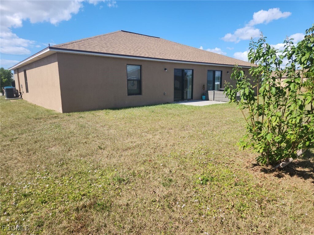 Photo - 919 Andalusia Blvd