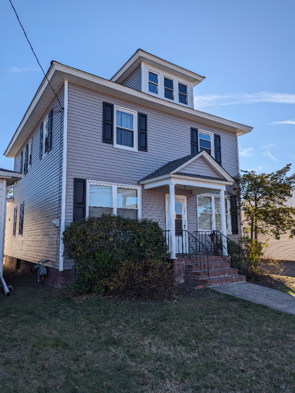 Photo - 1949 Wyoming Ave House