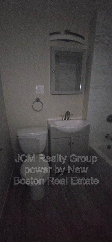 Photo - 86 Main St Unidad U-2 2nd floor