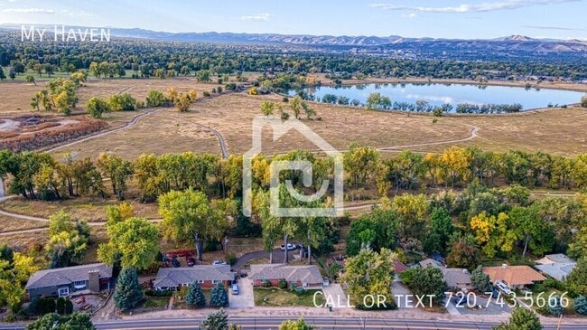 Photo - 8880 W 32nd Ave