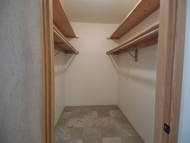 Photo - Carriage Court