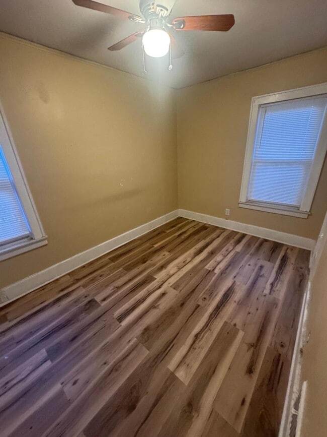 Photo - 16160 San Juan Dr