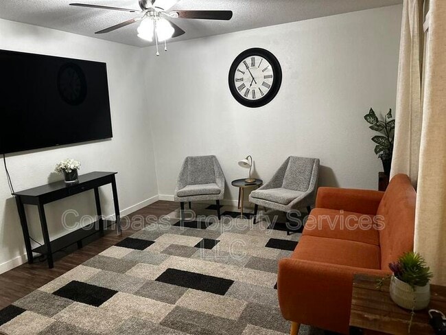 Photo - 1421 S 12th St