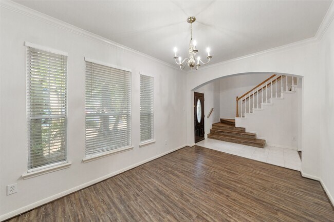 Photo - 87 N Delta Mill Cir