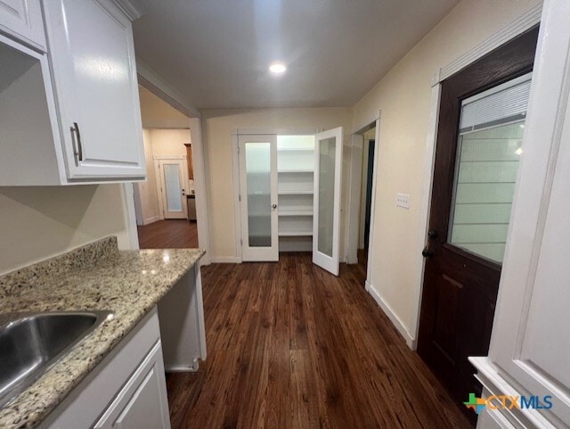 Building Photo - 317 S Magnolia Ave Rental