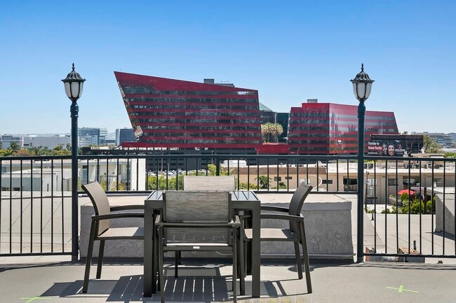 Photo - Villa Francisca