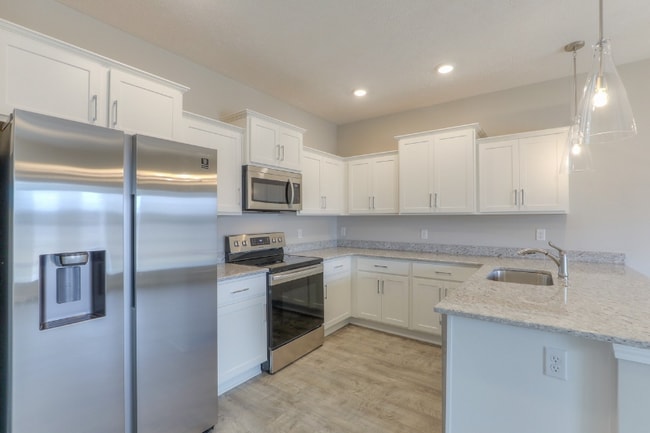 Photo - 4341 Spyglass Dr