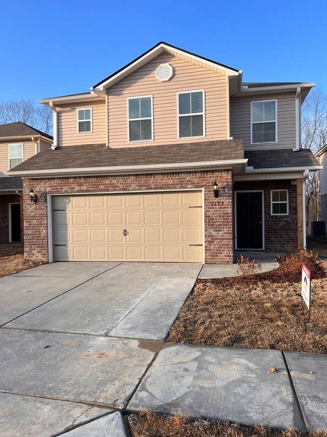 Photo - 2139 Kilpatrick LN