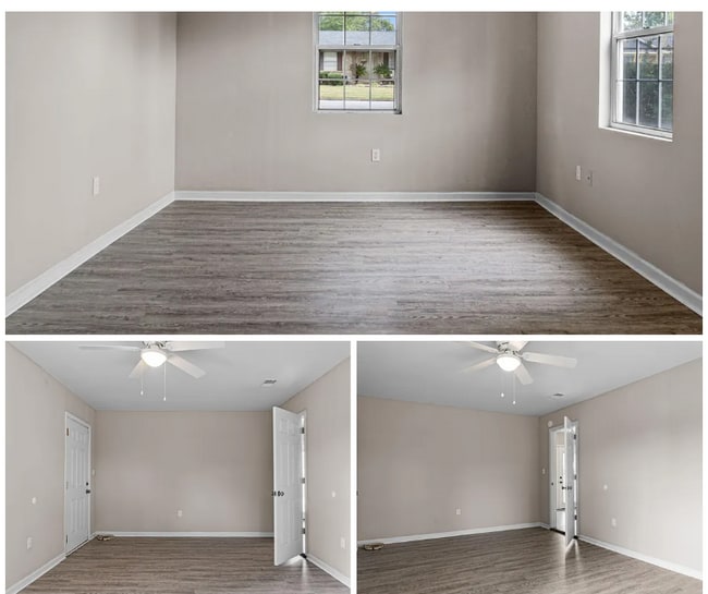 Photo - 2528 Georgetown Dr