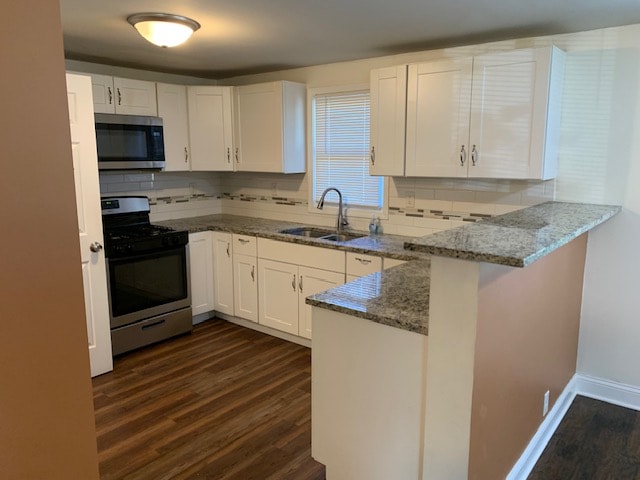 Photo - 416 McKinley Ave