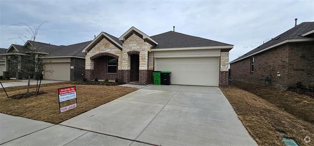 Building Photo - 2112 O Keefe Ct Rental