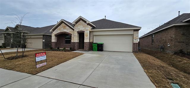 Building Photo - 2112 O Keefe Ct Rental