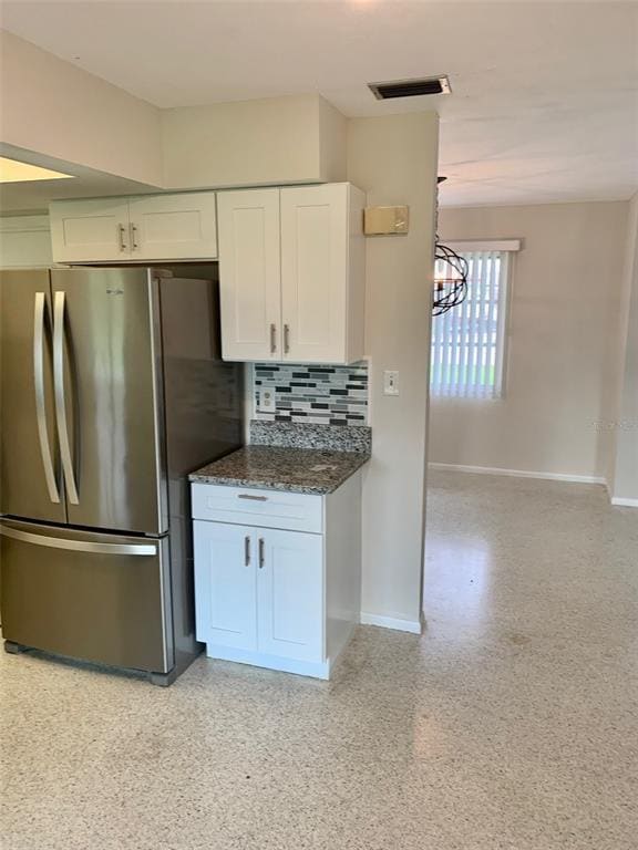 Photo - 22097 Bronxville Ave