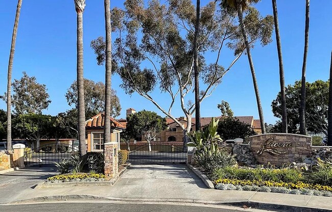 7190 Shoreline Dr Unit 6204