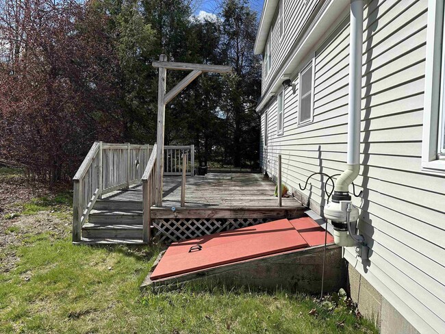 Photo - 15 Goen Rd