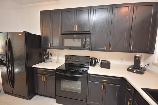 Photo - 5453 Paradise Cay Cir