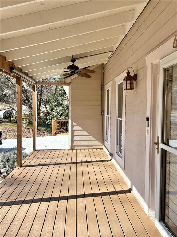 Photo - 635 Crab Orchard Dr