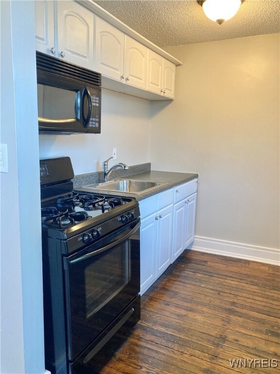 Building Photo - 294 S Elmwood Ave Rental