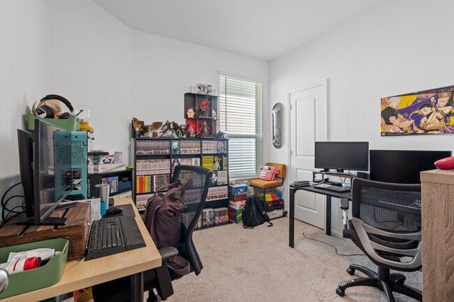 Building Photo - 23647 Cranberry Grader Ln