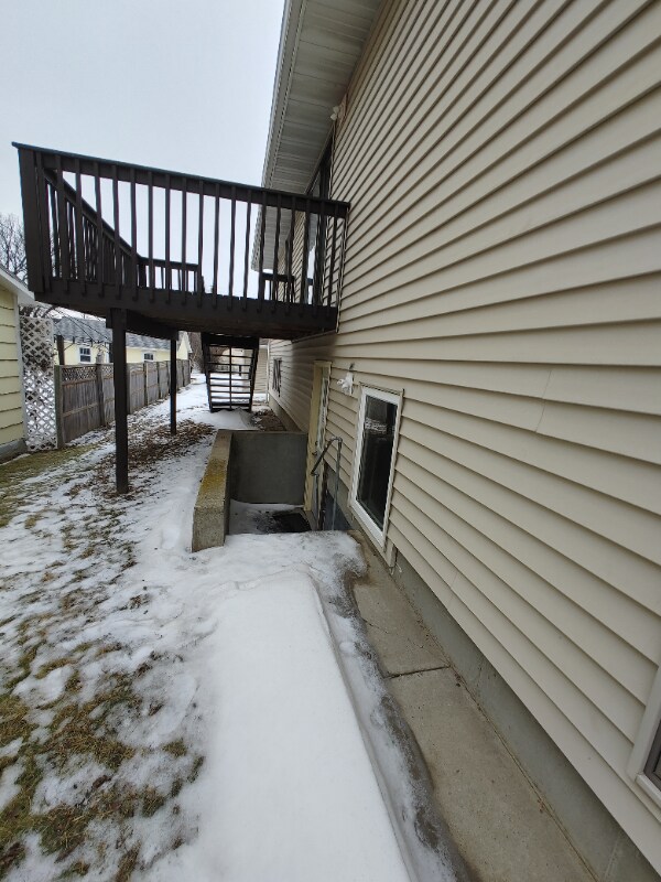 Photo - 506 N 11th St Unidad B