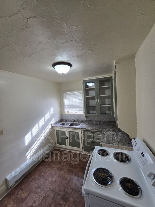 Photo - 20 18th St S Unit #06