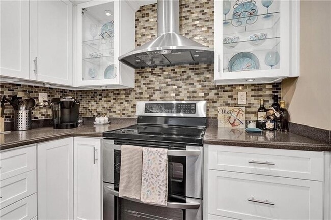 Photo - 4250 Galt Ocean Dr Unit 9R