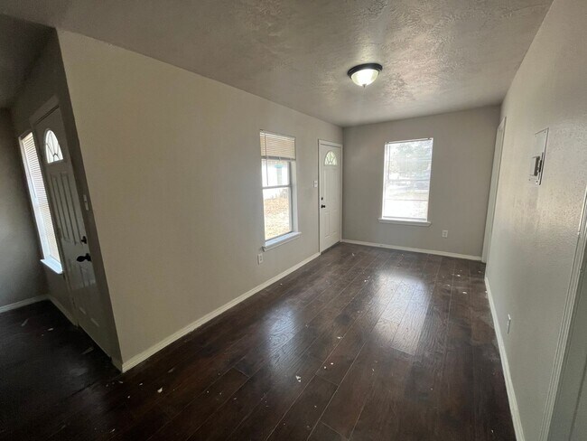 Photo - 3723 W Martin St