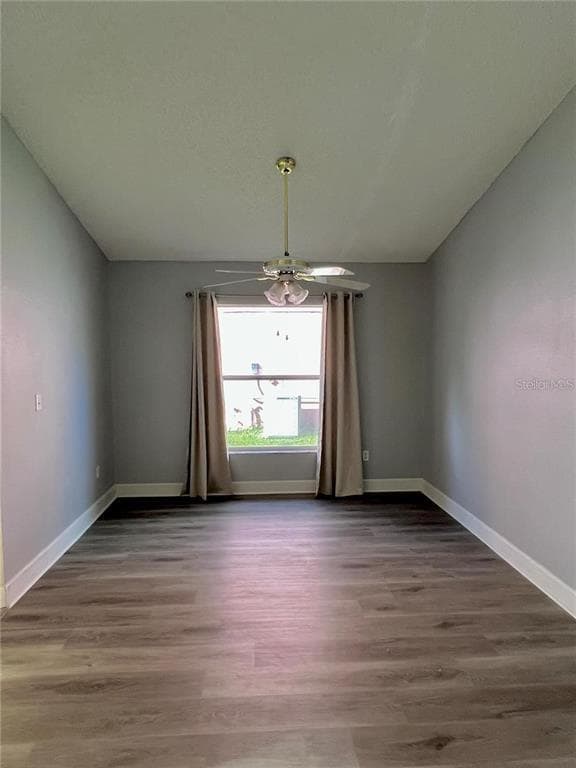 Photo - 13009 Falcon Ridge Dr