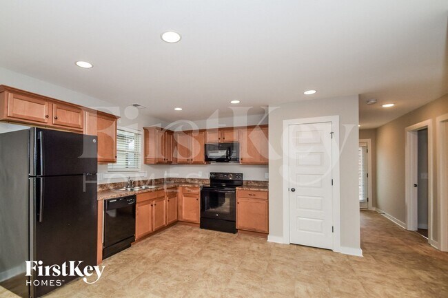 Photo - 155 Deer Creek Dr