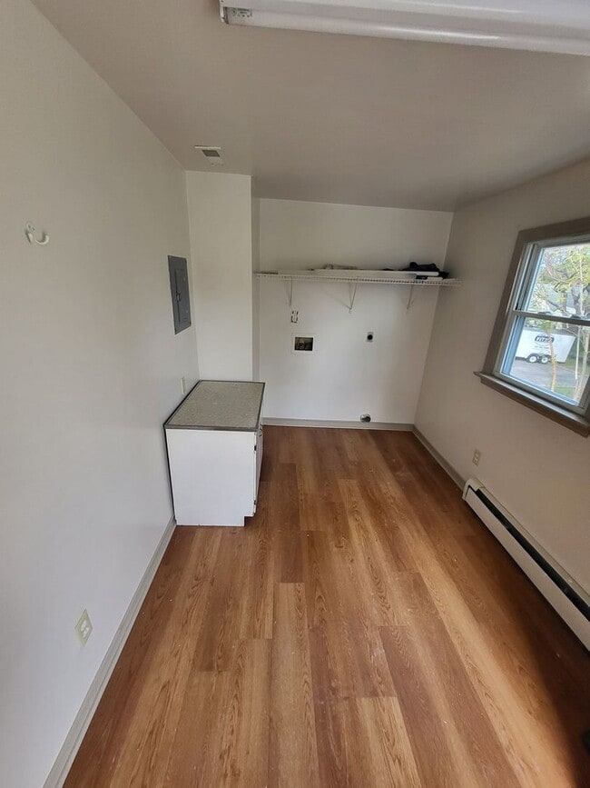 Photo - 1550 E Bayview Blvd Unidad 1550 E. Bayview Blvd. A