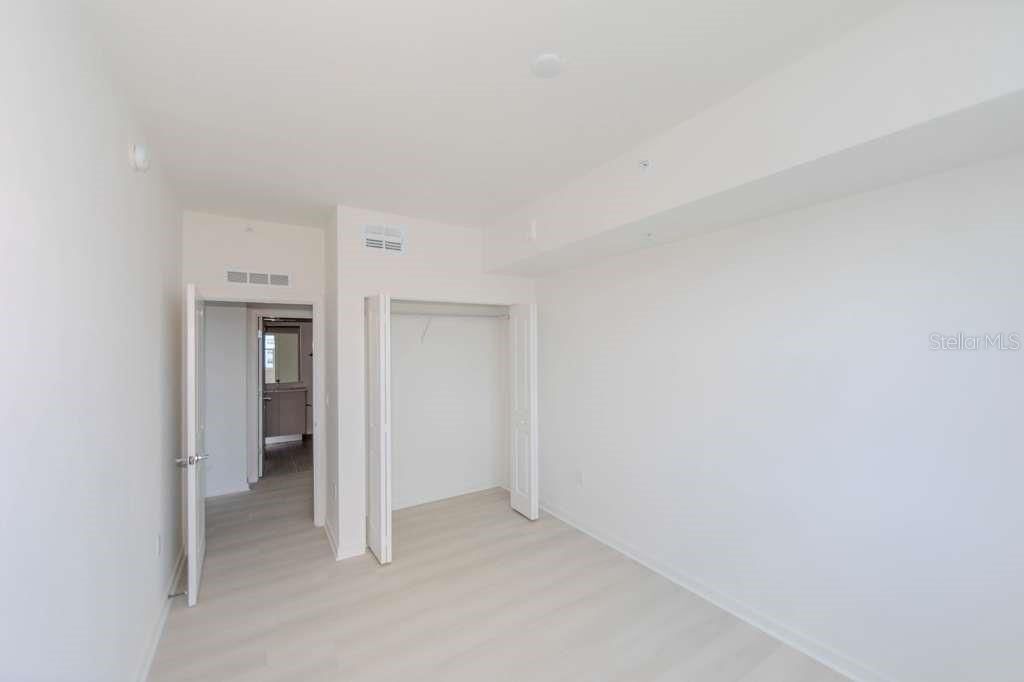 Photo - 5579 Millenia Park Blvd Unit #511