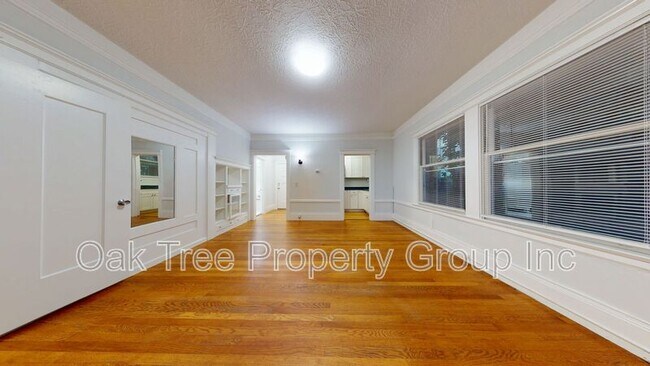Photo - 1425 Harrison St