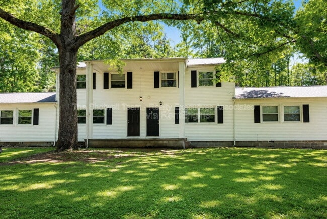 Building Photo - 316 Finley Dr