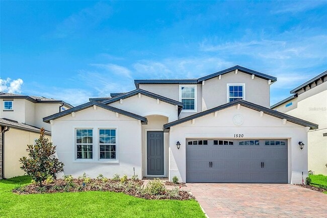 Photo - 1520 Wynell St Casa