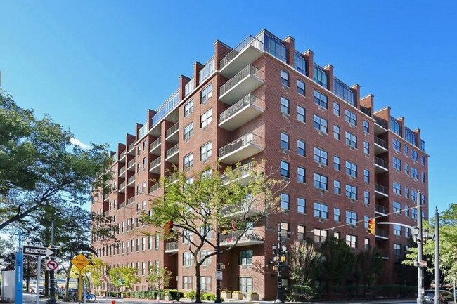 Photo - 1 Greene St Unit 109
