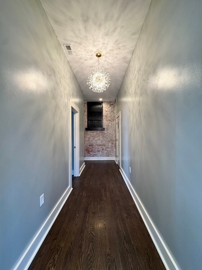 Photo - 401 N 6th St Unidad H
