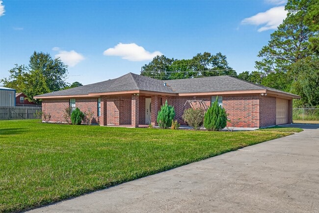 Photo - 11507 Oak Valley Dr