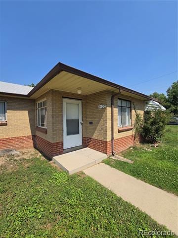 Photo - 3400 Sheridan Boulevard