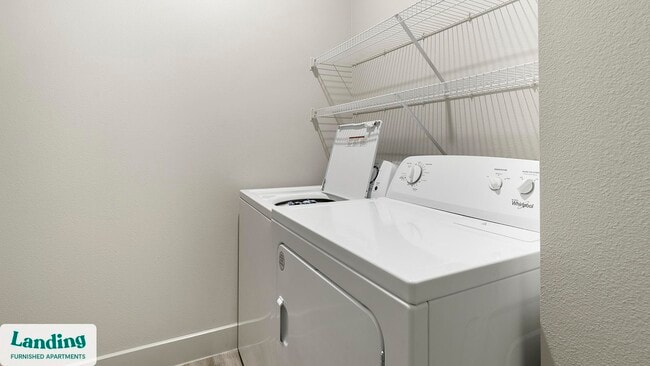 Photo - 23223 Gosling Rd Unit 4305.1411192