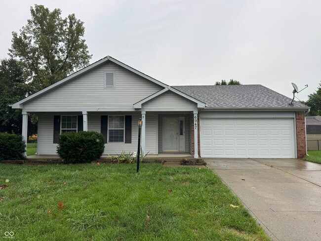 Photo - 6947 Raritan Dr
