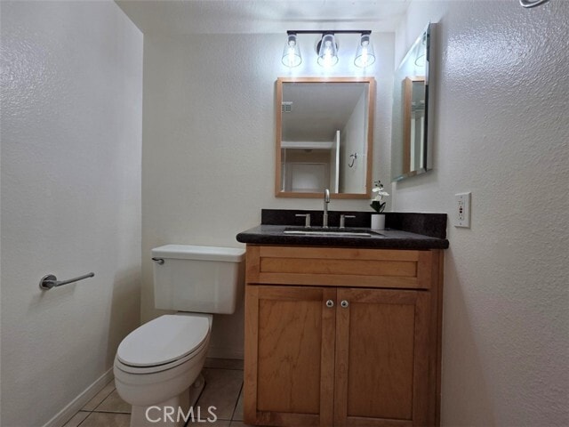 Photo - 8155 Woodland Dr