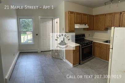 Photo - 21 Maple St Unit Apt 1