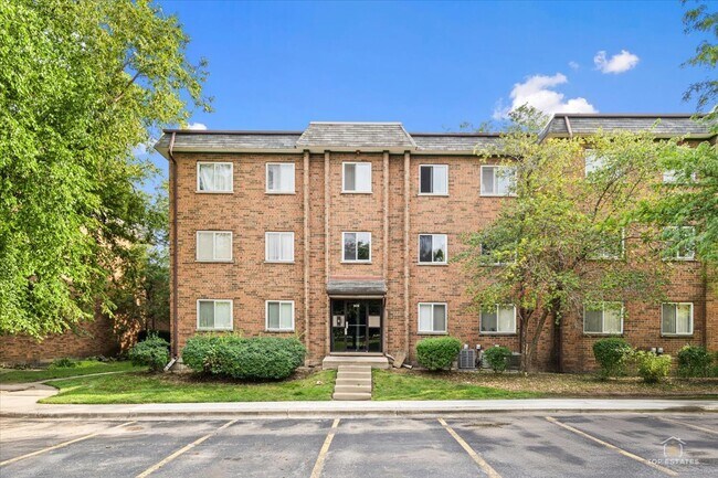 Building Photo - 909 Buccaneer Dr Unit 3