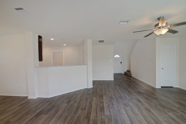 Photo - 14616 Wheeler Dr