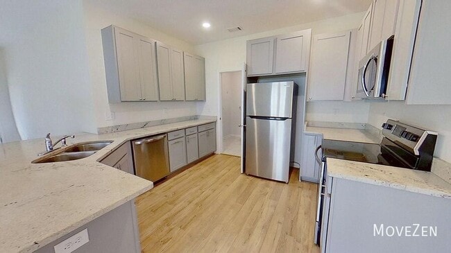 Photo - 32 Shamrock Ln