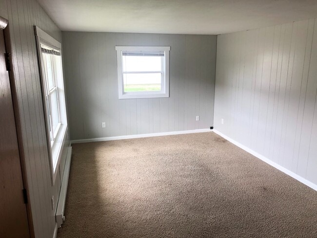 Photo - 719-721 E. Monroe Unidad 719 E. Monroe