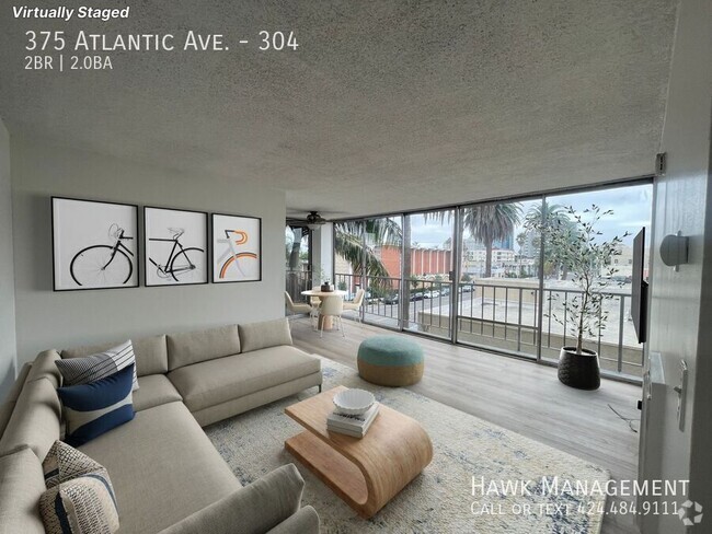 Building Photo - Available now! For Rent: Stunning Renovate... Rental