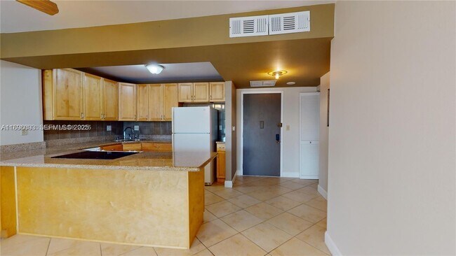 Photo - 600 Three Islands Boulevard Unit 219